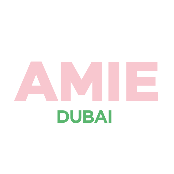Amie Dubai